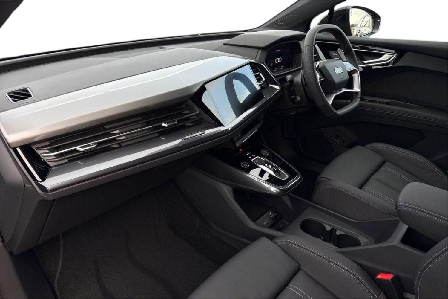 Used Audi A1 2026 for sale - 77262617: Photo 15