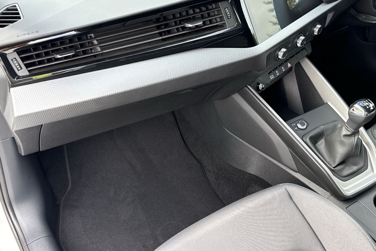 Used Audi A1 2026 for sale - 77262617: Photo 19