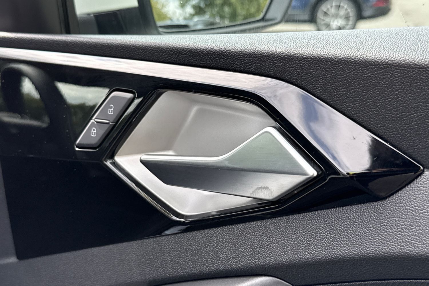 Used Audi A1 2026 for sale - 77262617: Photo 20