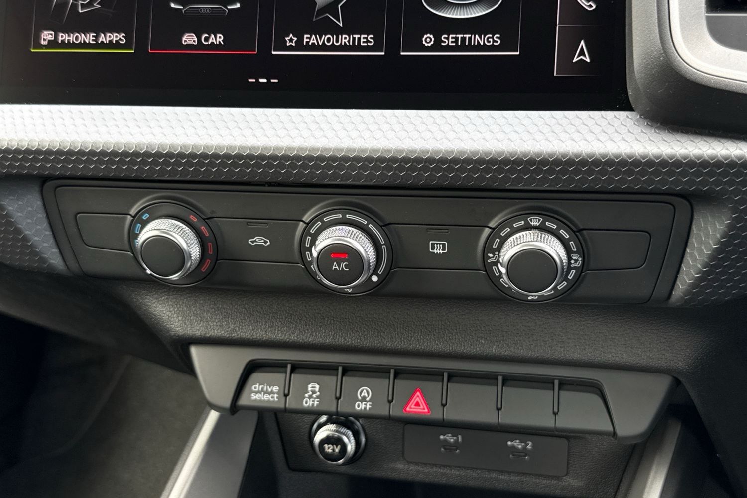 Used Audi A1 2026 for sale - 77262617: Photo 21