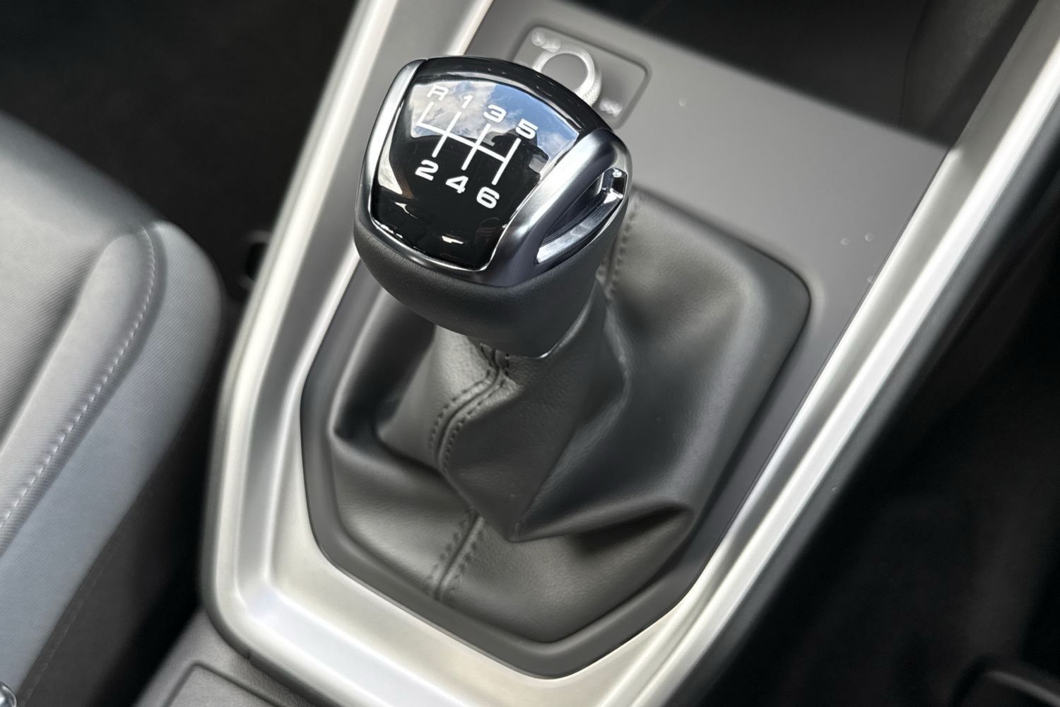 Used Audi A1 2026 for sale - 77262617: Photo 22