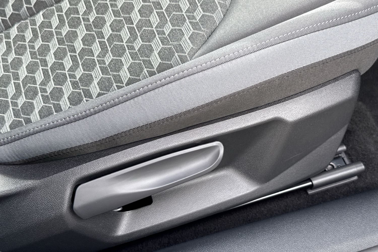 Used Audi A1 2026 for sale - 77262617: Photo 24