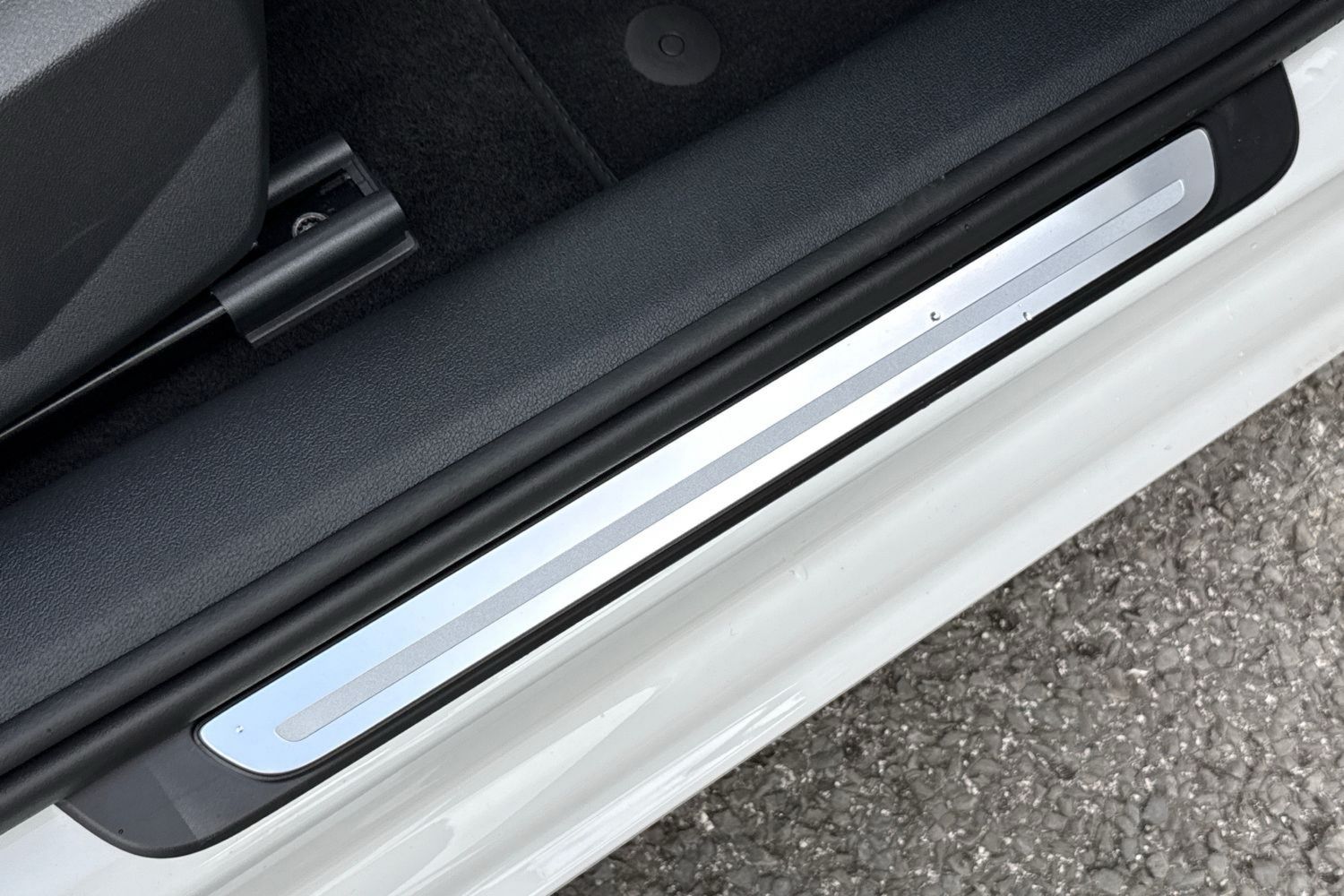 Used Audi A1 2026 for sale - 77262617: Photo 25