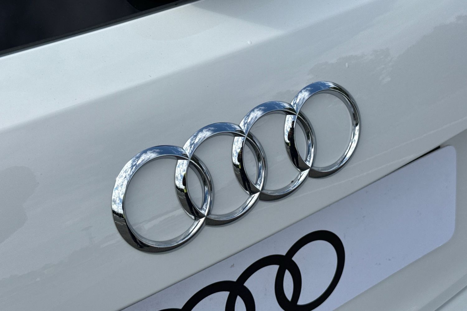 Used Audi A1 2026 for sale - 77262617: Photo 26