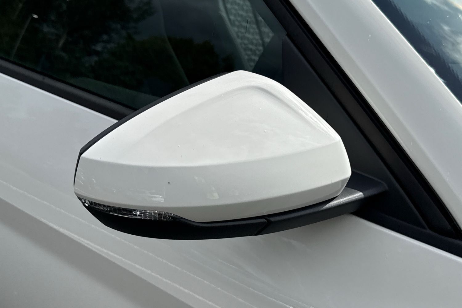 Used Audi A1 2026 for sale - 77262617: Photo 27