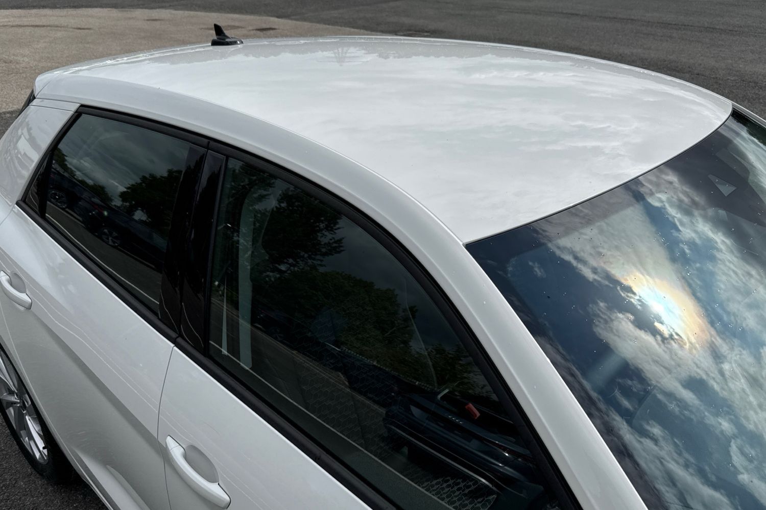 Used Audi A1 2026 for sale - 77262617: Photo 28