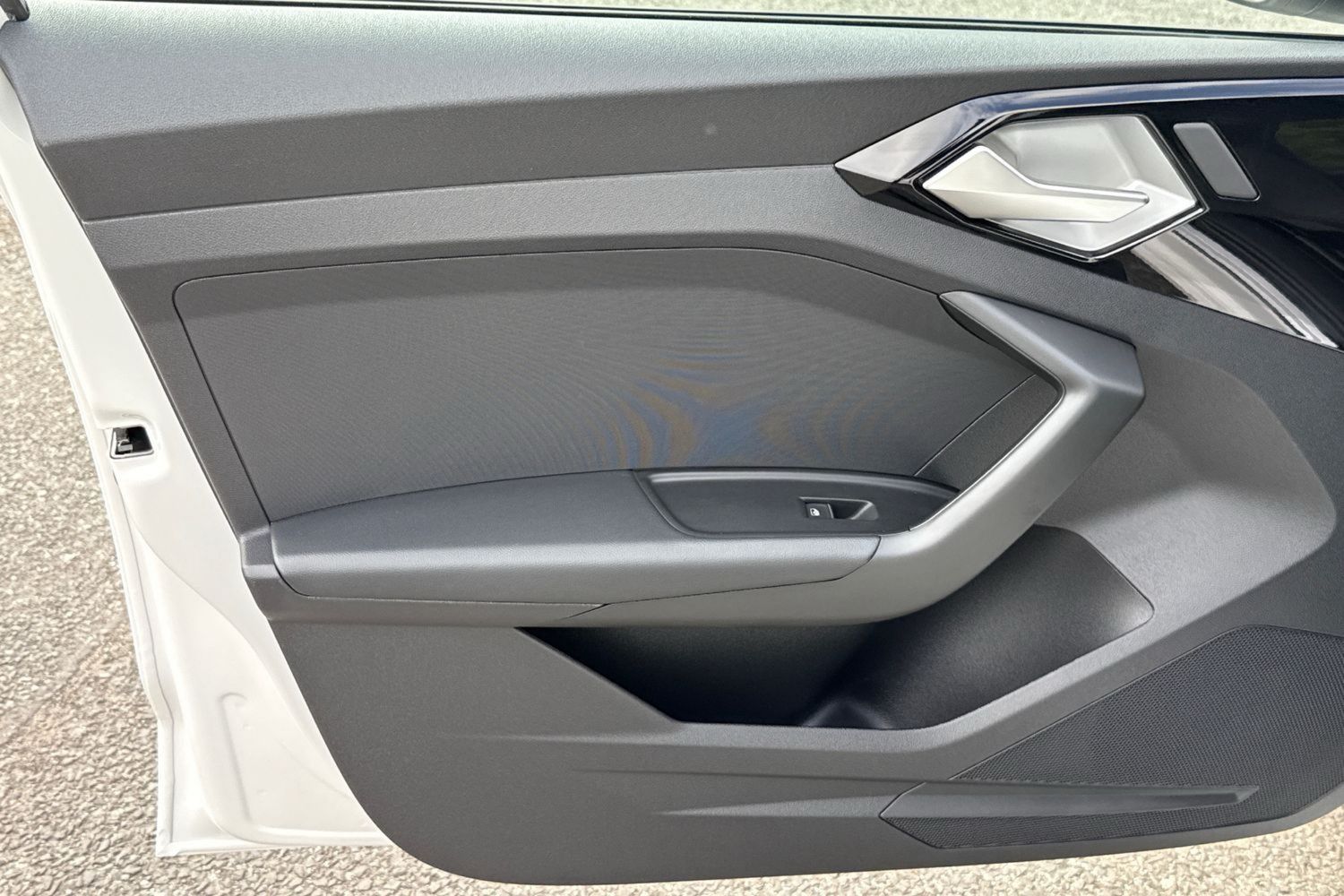 Used Audi A1 2026 for sale - 77262617: Photo 30