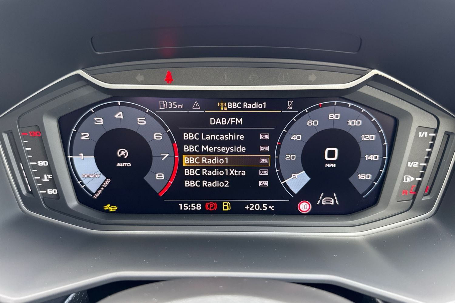 Used Audi A1 2026 for sale - 77262617: Photo 31