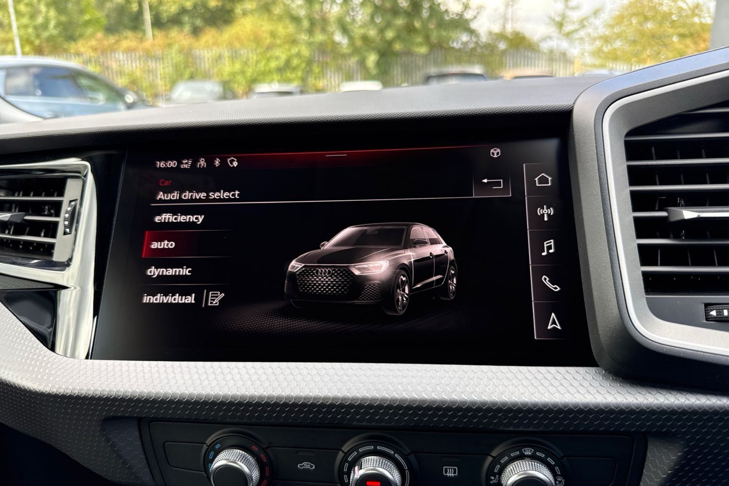 Used Audi A1 2026 for sale - 77262617: Photo 34