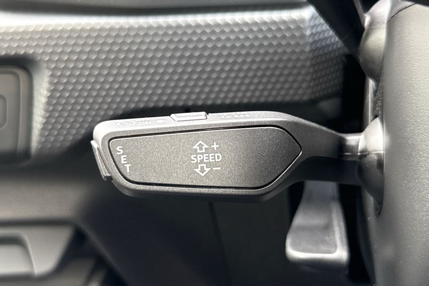 Used Audi A1 2026 for sale - 77262617: Photo 36