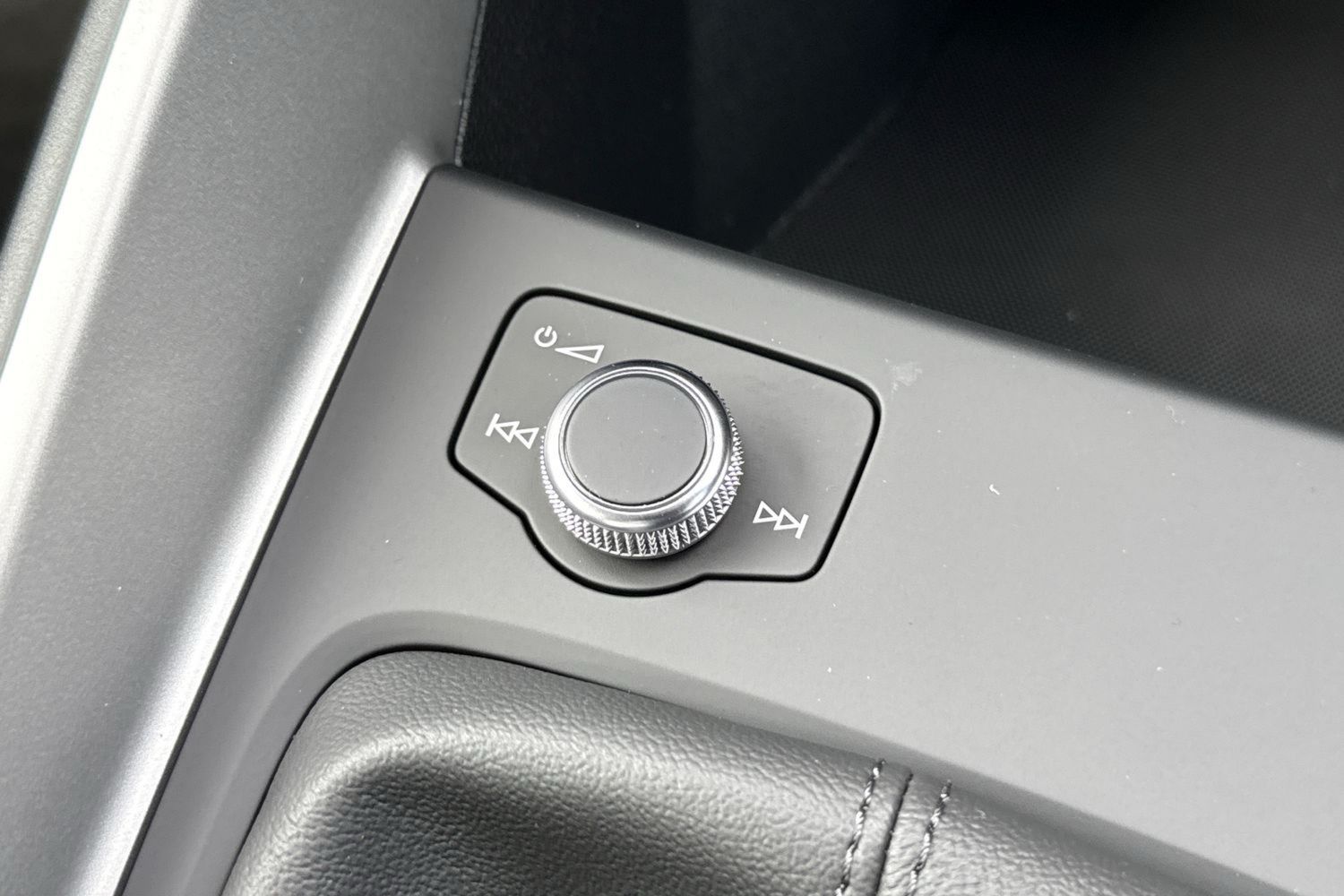 Used Audi A1 2026 for sale - 77262617: Photo 37