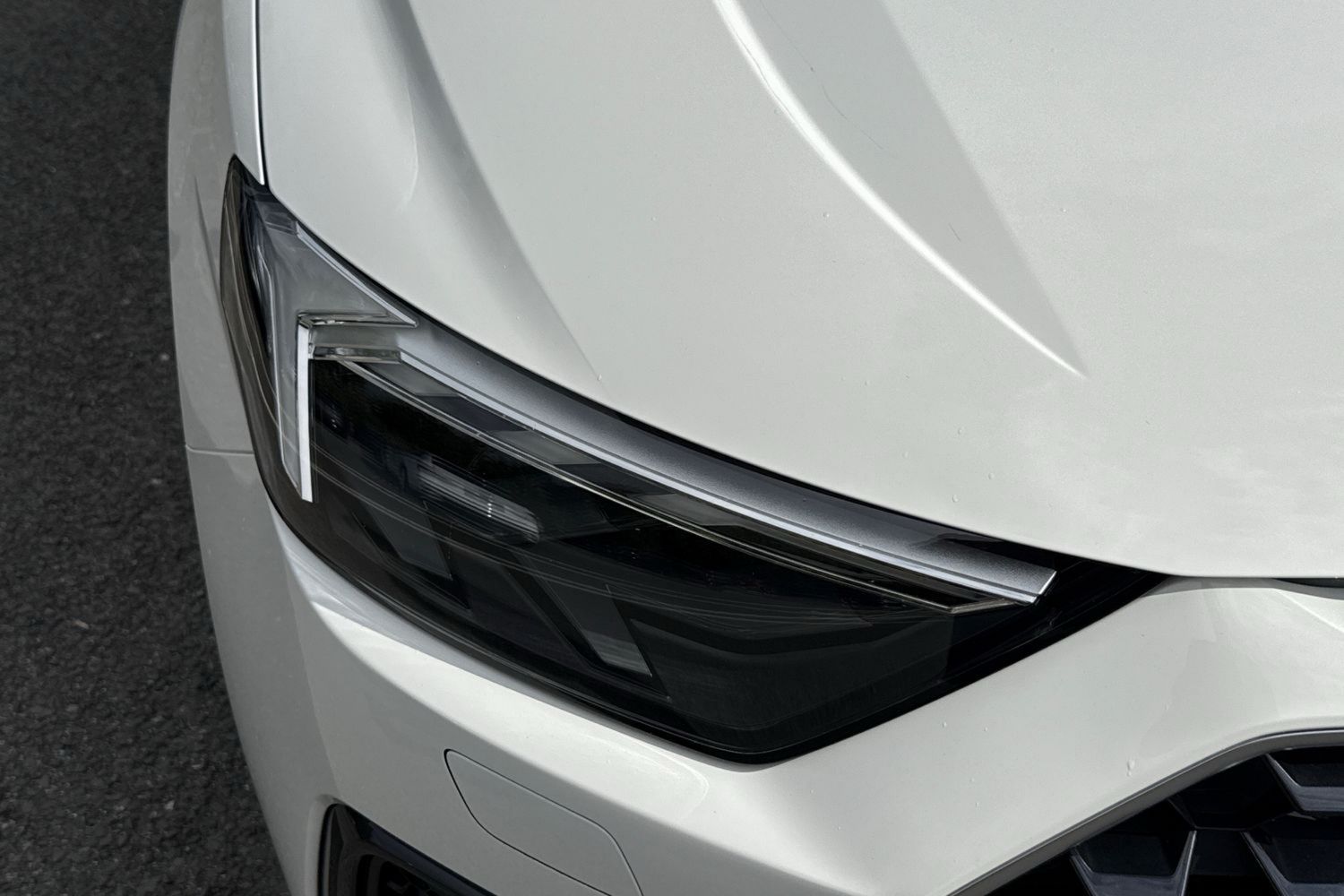 Used Audi A1 2026 for sale - 77262617: Photo 8