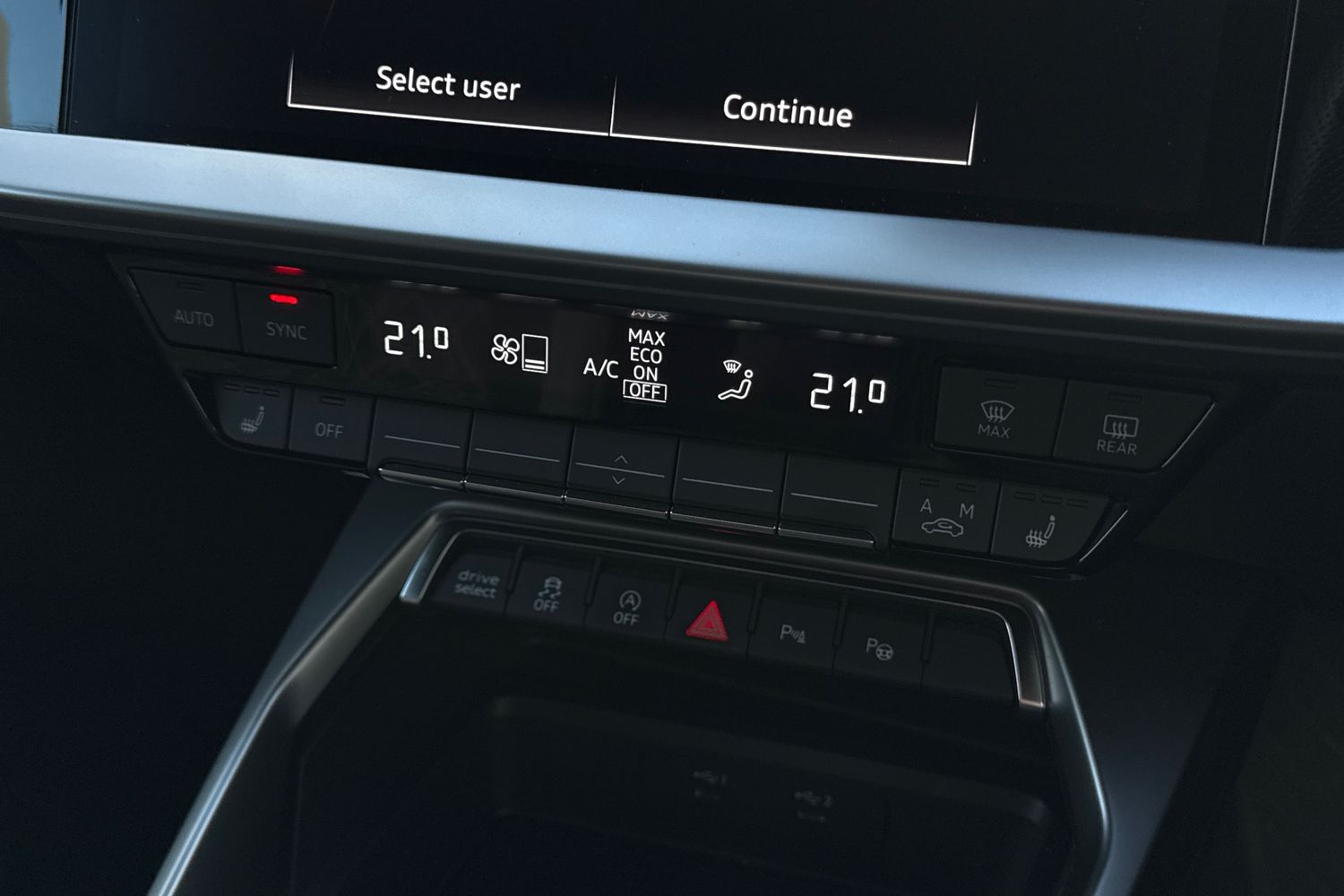 Used Audi A3 2022 for sale - 76401670: Photo 21