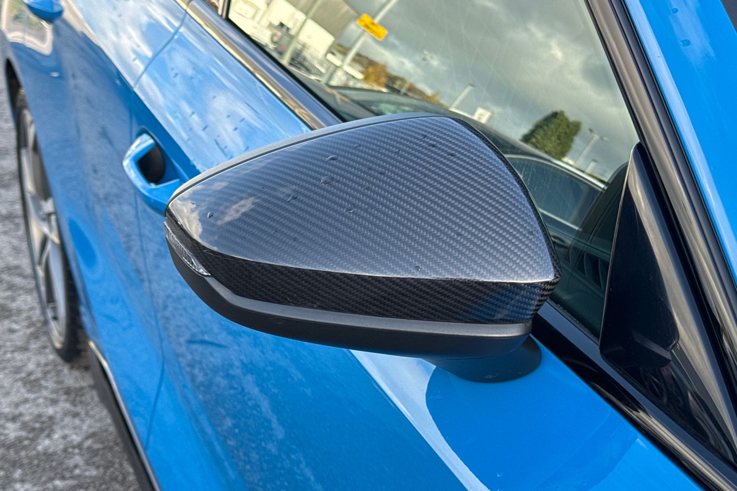 Used Audi A3 2022 for sale - 76401670: Photo 24