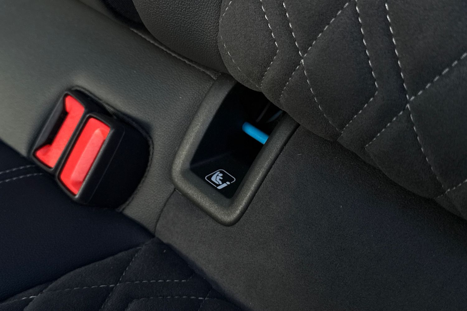 Used Audi A3 2022 for sale - 76401670: Photo 28