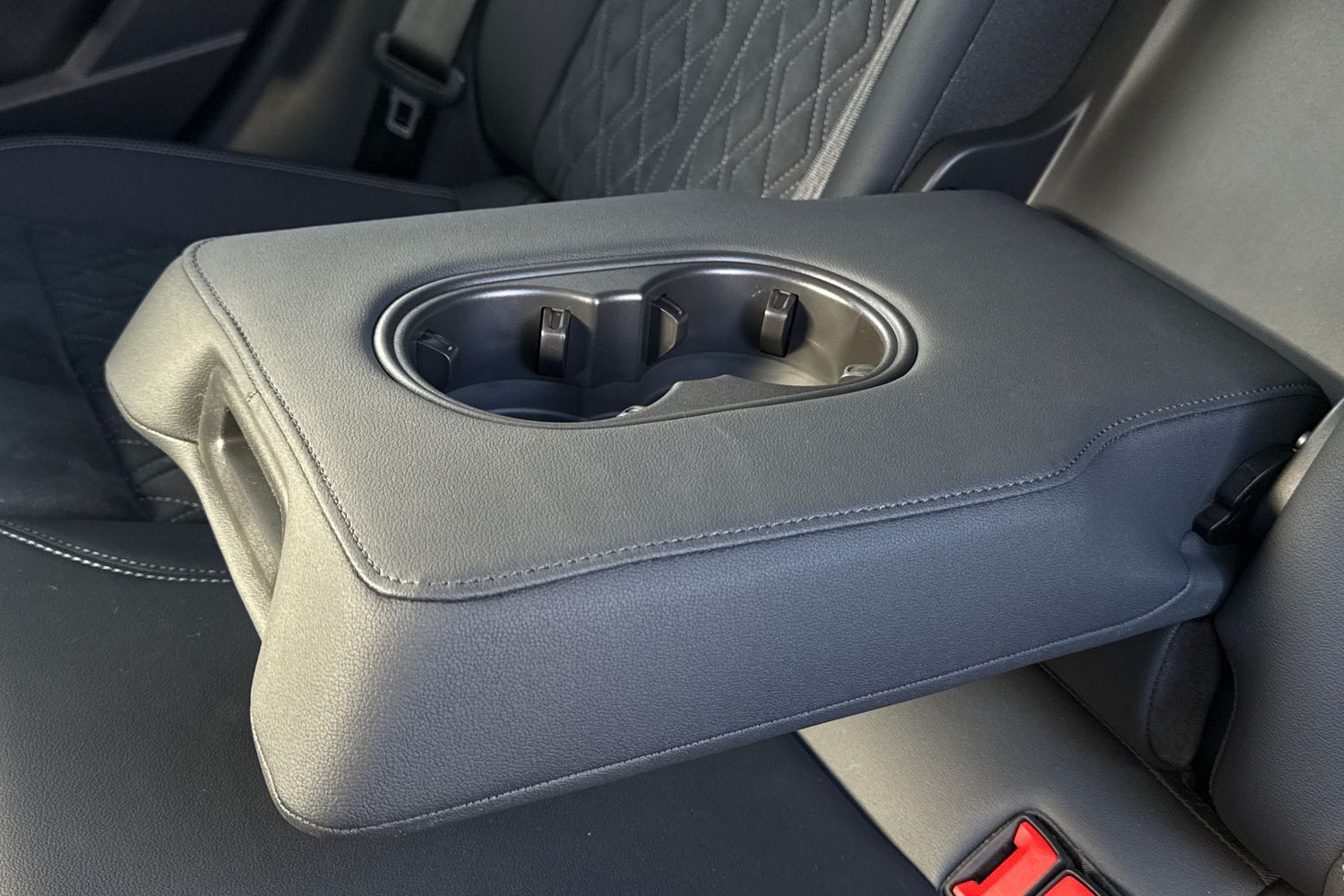 Used Audi A3 2022 for sale - 76401670: Photo 29