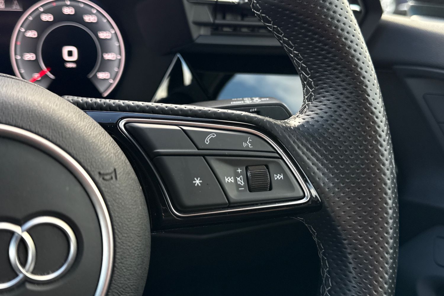 Used Audi A3 2022 for sale - 76401670: Photo 37