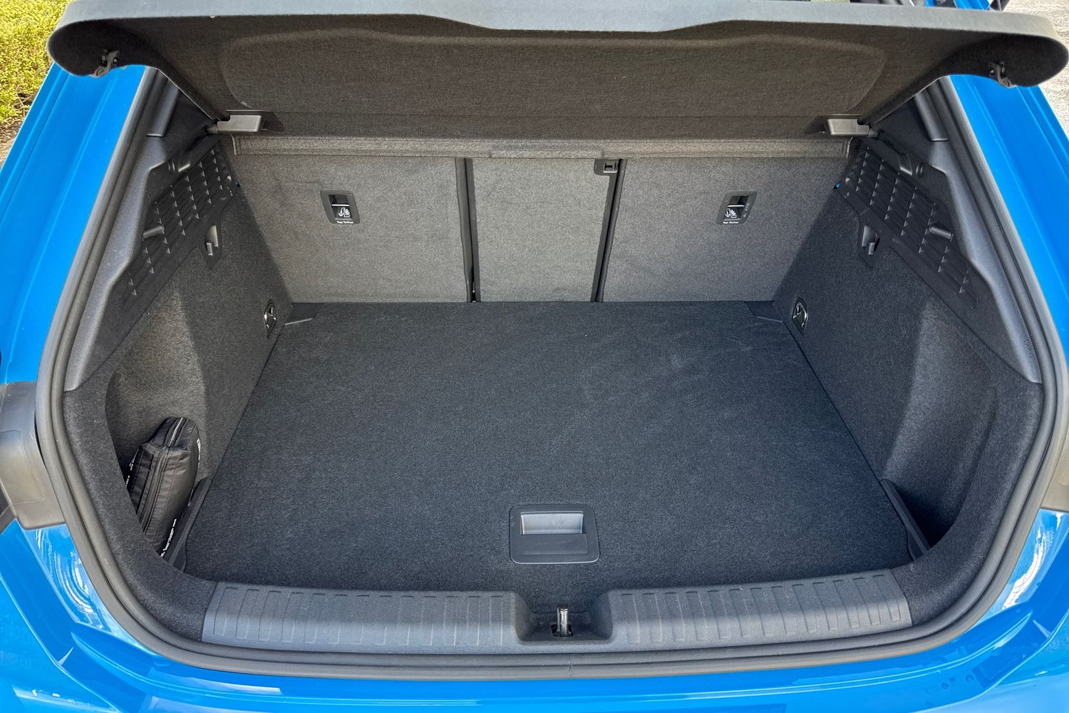 Used Audi A3 2022 for sale - 76401670: Photo 6