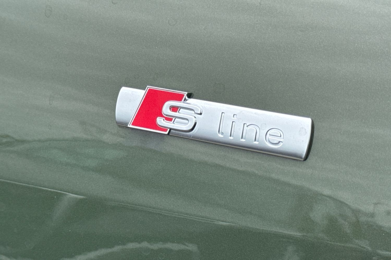 Vehicle 37