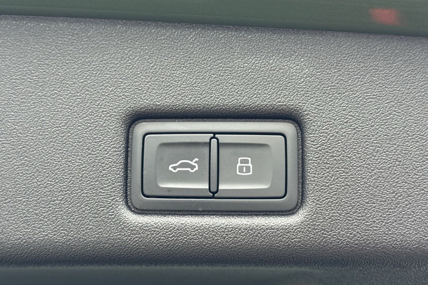 Vehicle 46