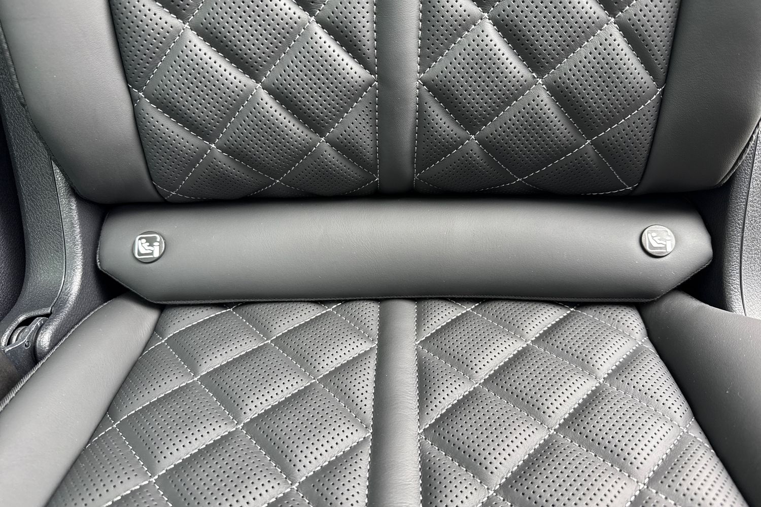 Used Audi SQ7 2026 for sale - 77368556: Photo 28