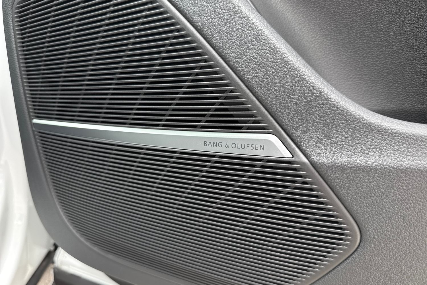 Used Audi SQ7 2026 for sale - 77368556: Photo 35