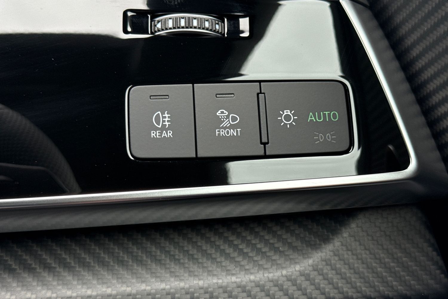 Used Audi SQ7 2026 for sale - 77368556: Photo 37