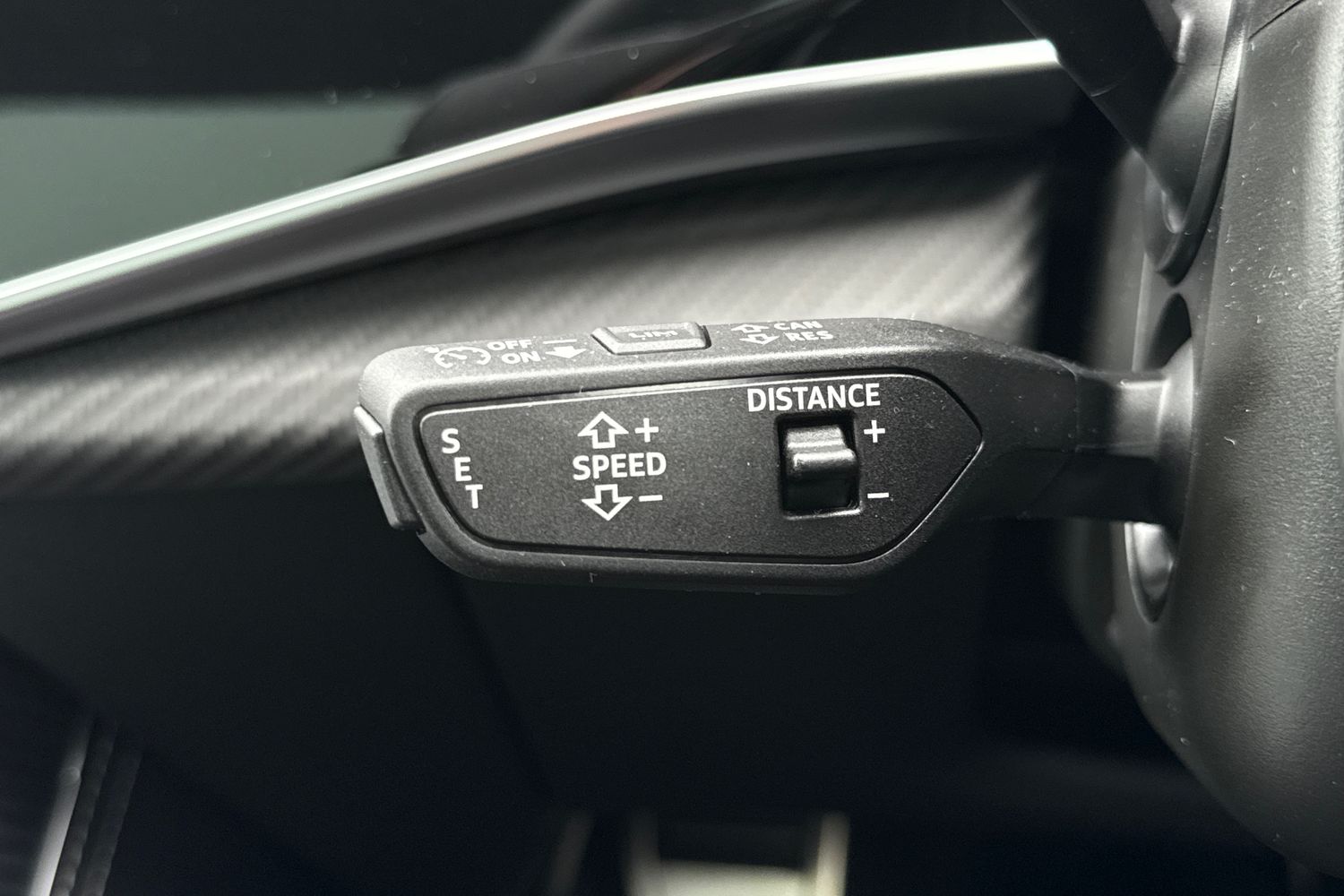 Used Audi SQ7 2026 for sale - 77368556: Photo 40