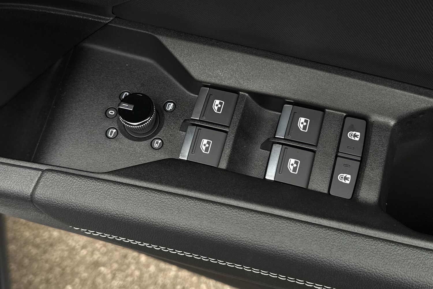 Used Audi Q4 e-tron 2025 for sale - 77805138: Photo 21