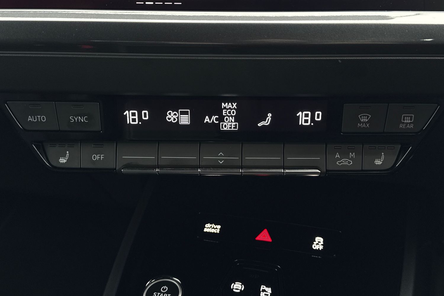 Used Audi Q4 e-tron 2025 for sale - 77805138: Photo 22