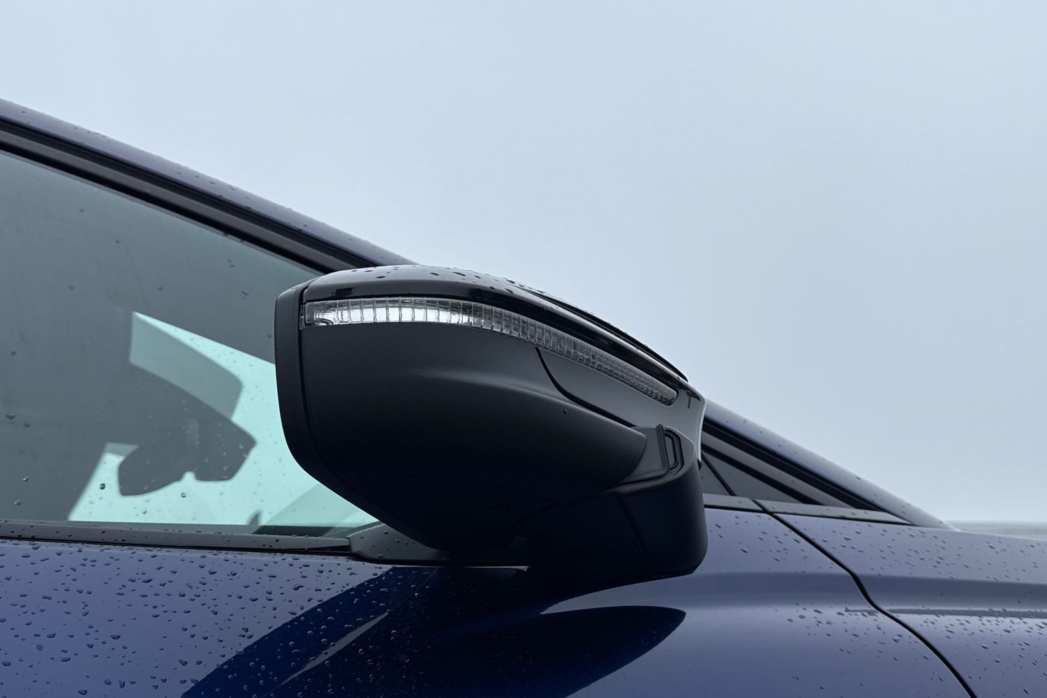 Used Audi Q4 e-tron 2025 for sale - 77805138: Photo 25