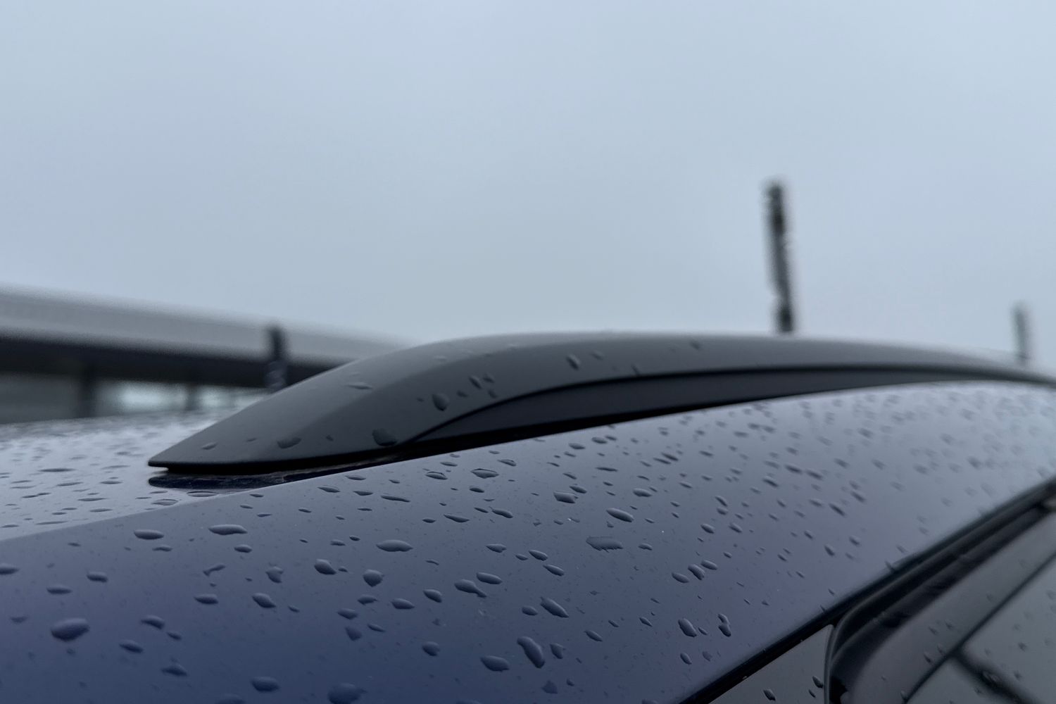 Used Audi Q4 e-tron 2025 for sale - 77805138: Photo 28