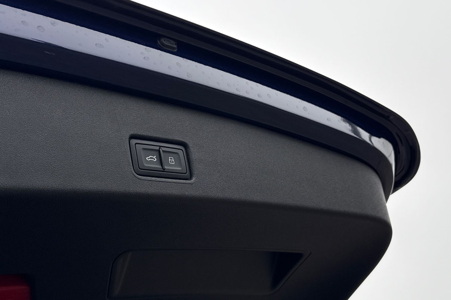 Used Audi Q4 e-tron 2025 for sale - 77805138: Photo 30