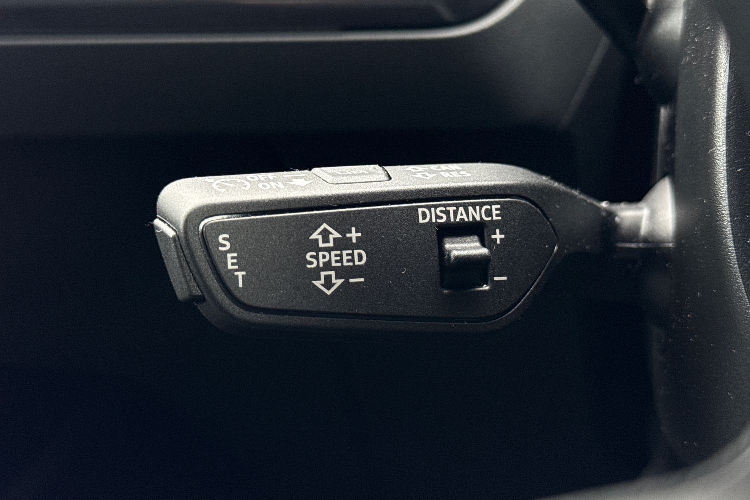 Used Audi Q4 e-tron 2025 for sale - 77805138: Photo 34