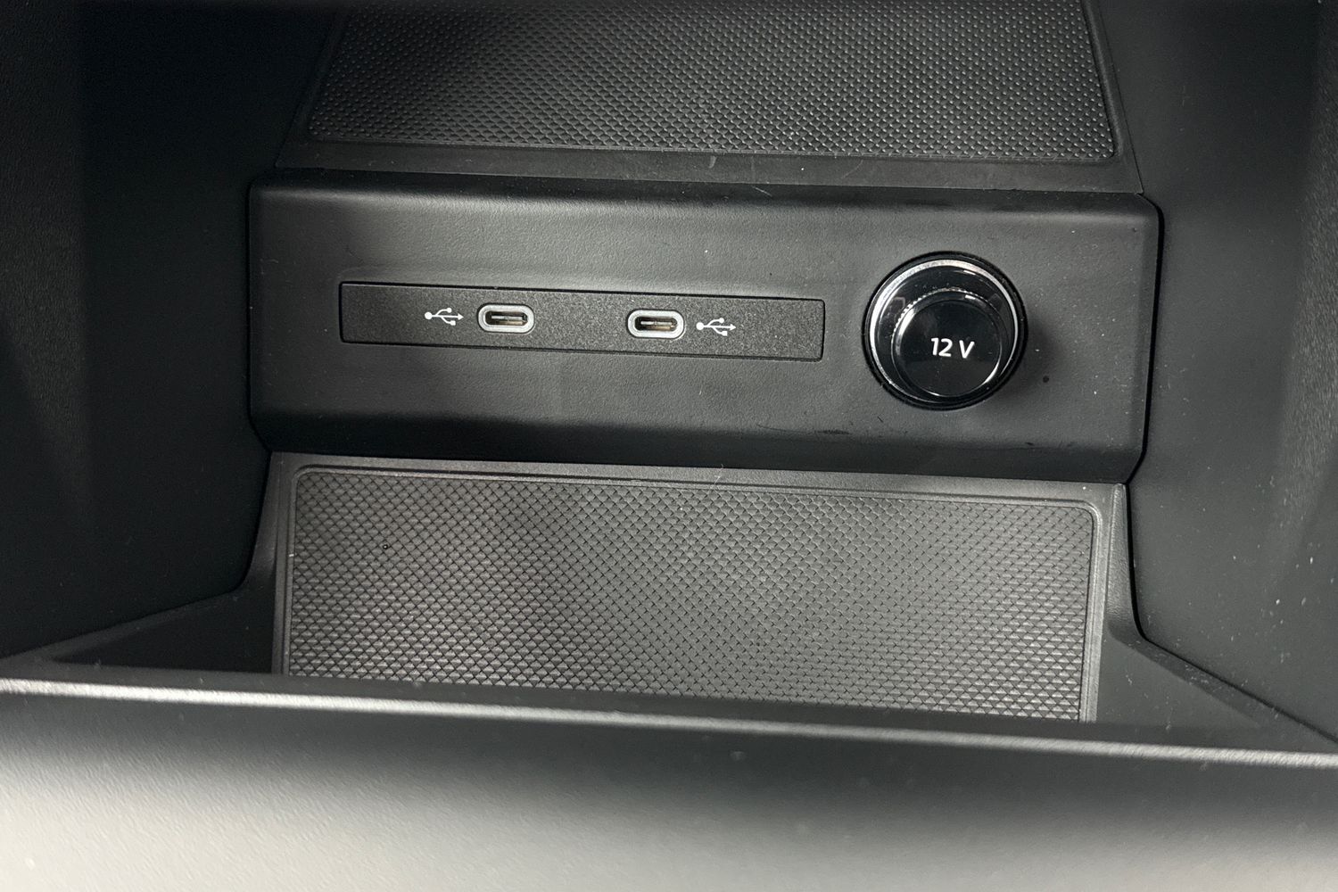 Used Audi Q4 e-tron 2025 for sale - 77805138: Photo 40