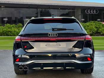 Used Audi A5 2025 for sale - 74076847: Photo