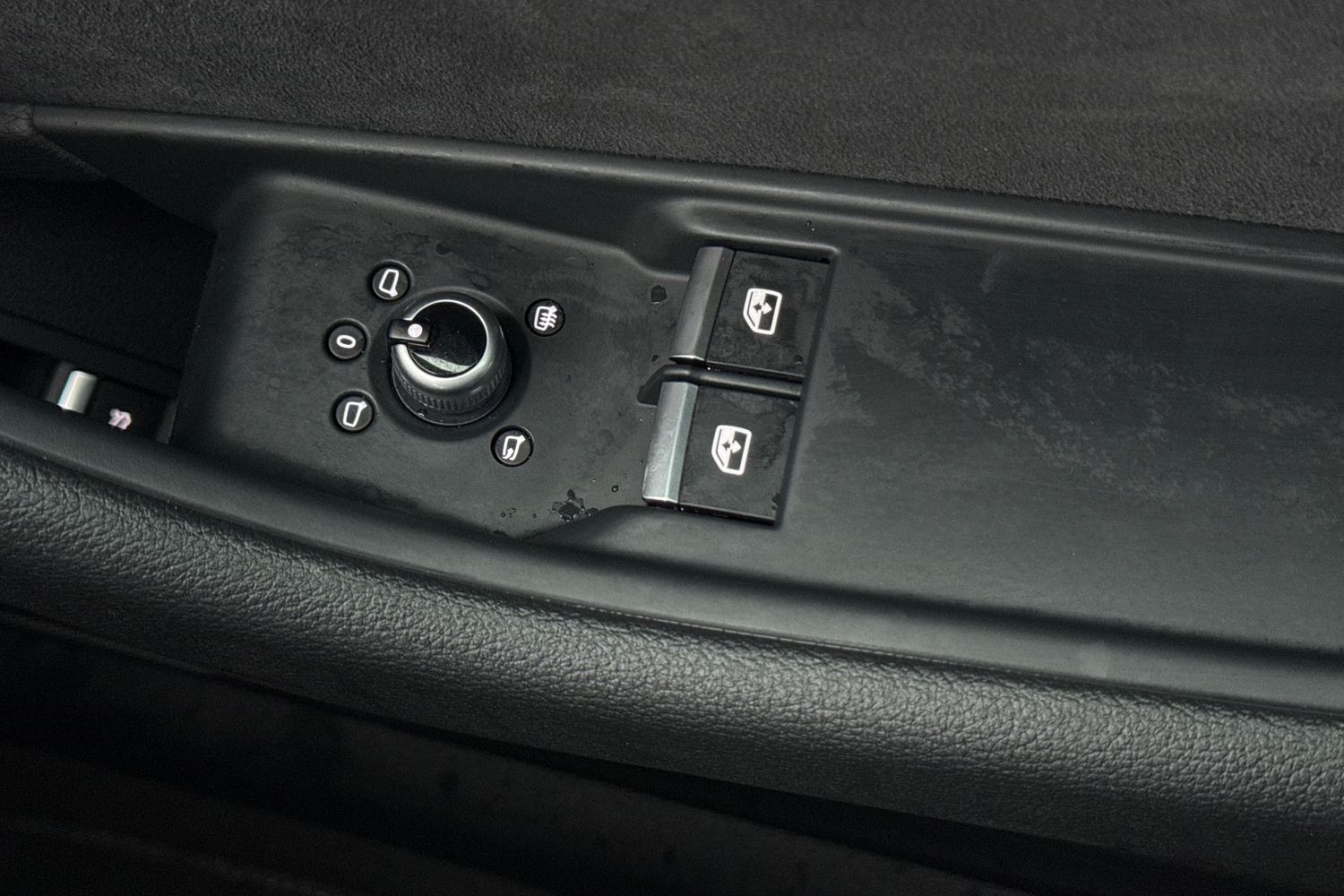 Used Audi A5 2023 for sale - 76955460: Photo 21