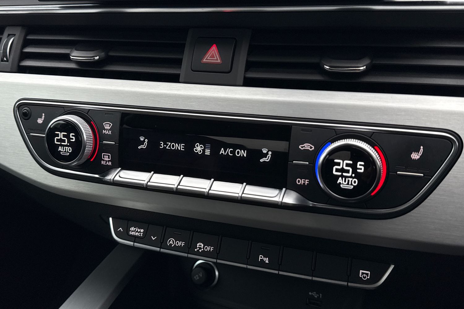 Used Audi A5 2023 for sale - 76955460: Photo 22