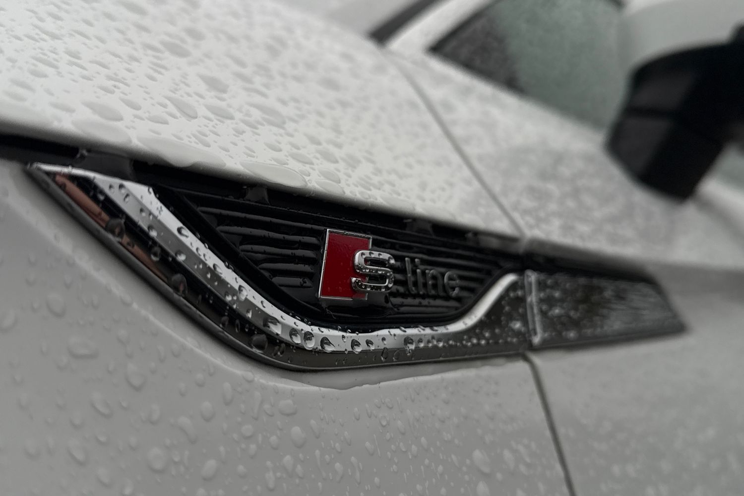 Used Audi A5 2023 for sale - 76955460: Photo 27