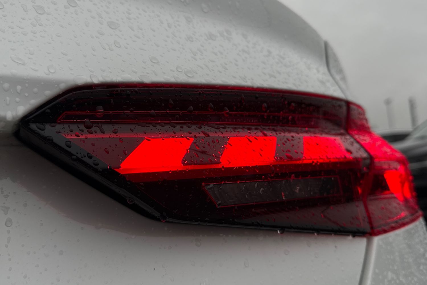 Used Audi A5 2023 for sale - 76955460: Photo 28