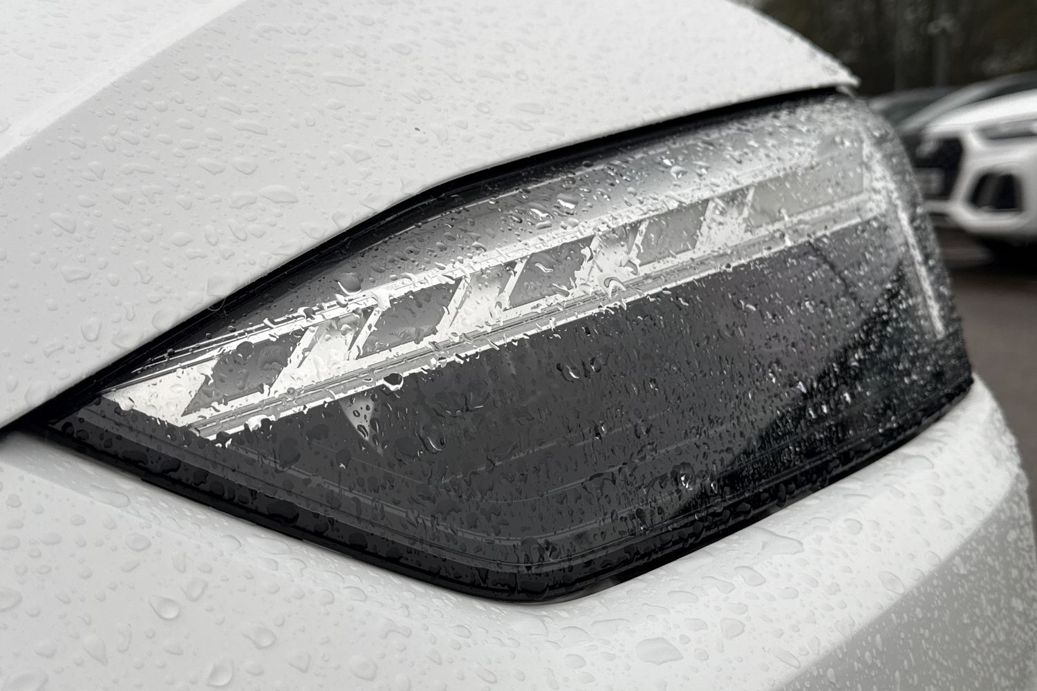 Used Audi A5 2023 for sale - 76955460: Photo 29