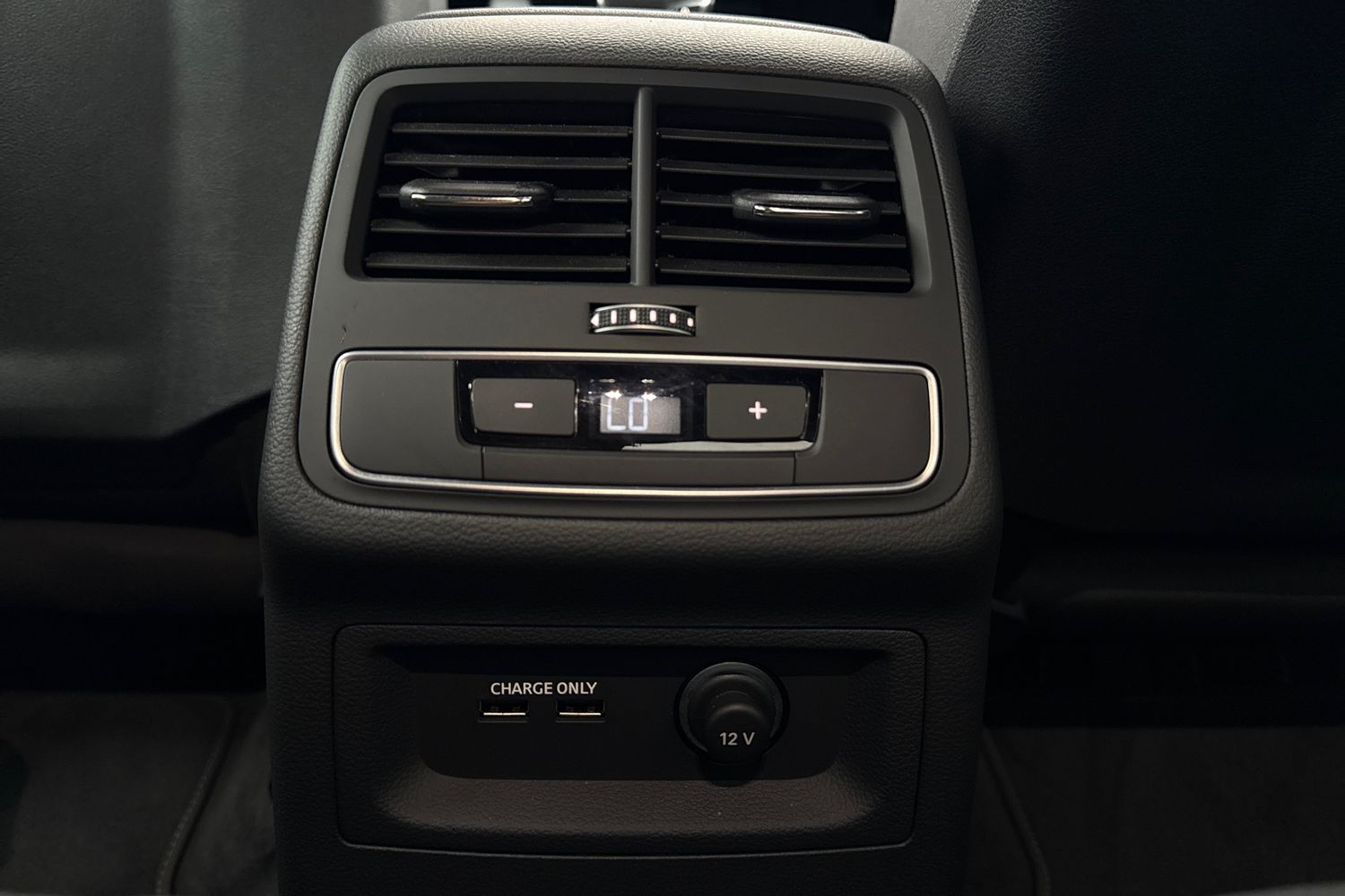 Used Audi A5 2023 for sale - 76955460: Photo 32