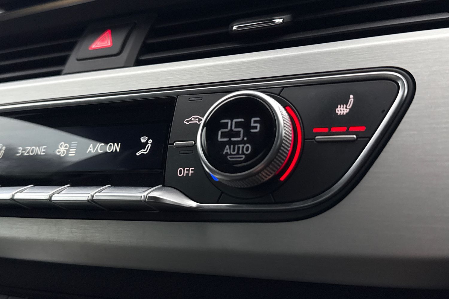 Used Audi A5 2023 for sale - 76955460: Photo 36