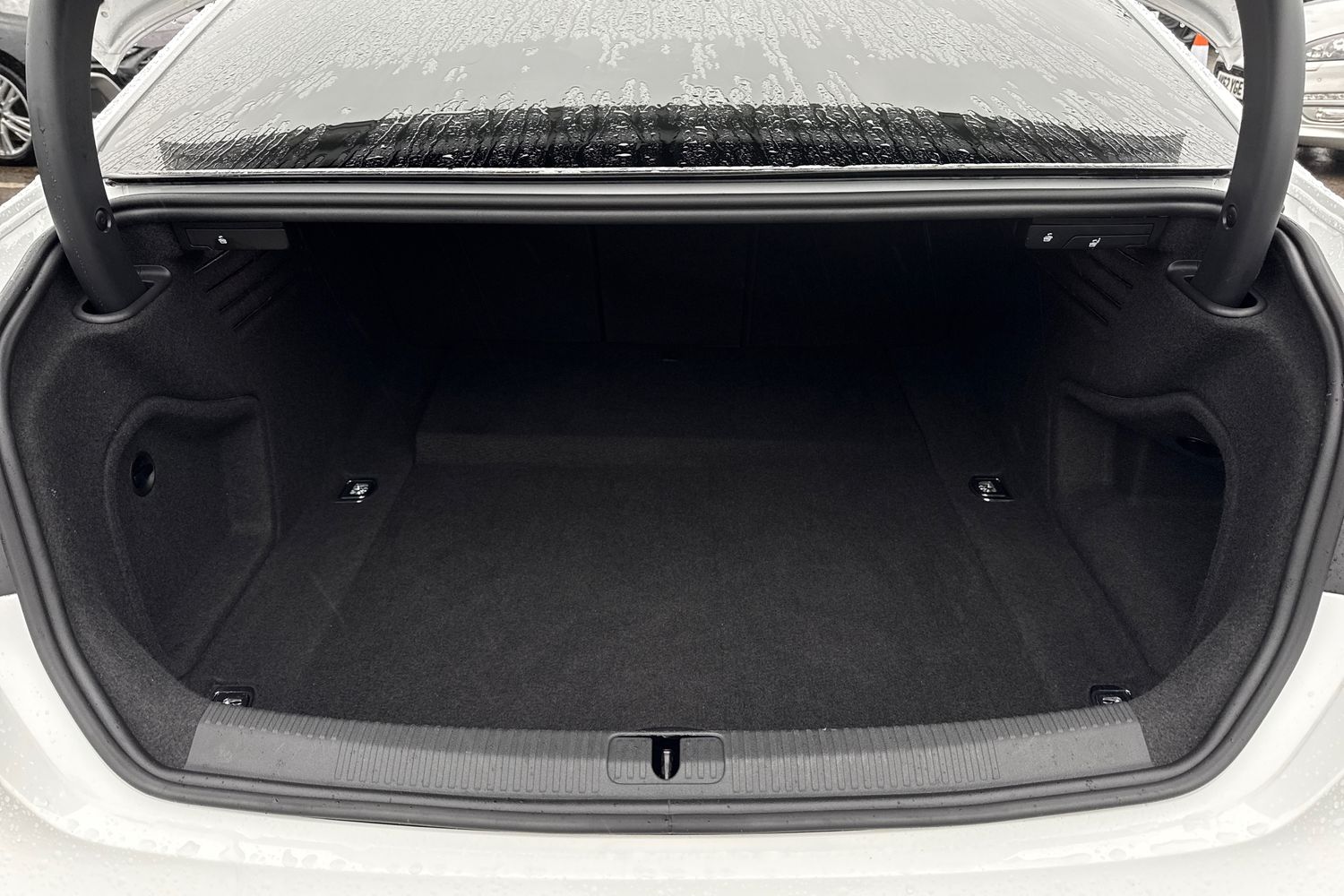 Used Audi A5 2023 for sale - 76955460: Photo 7