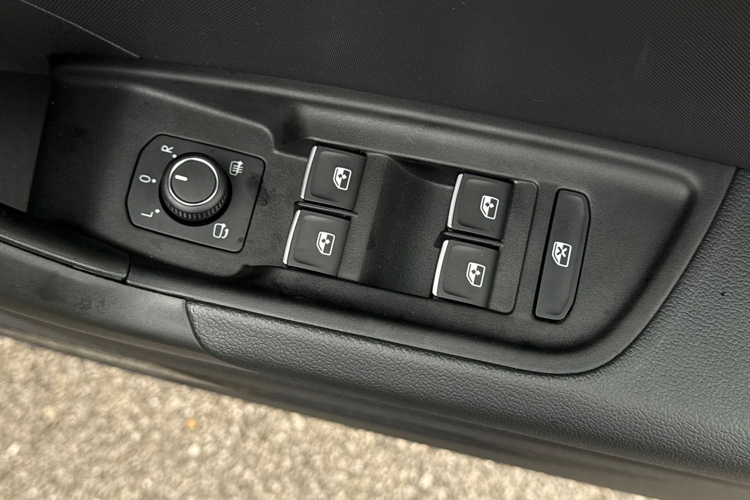 Used Audi A1 2025 for sale - 76495224: Photo 20