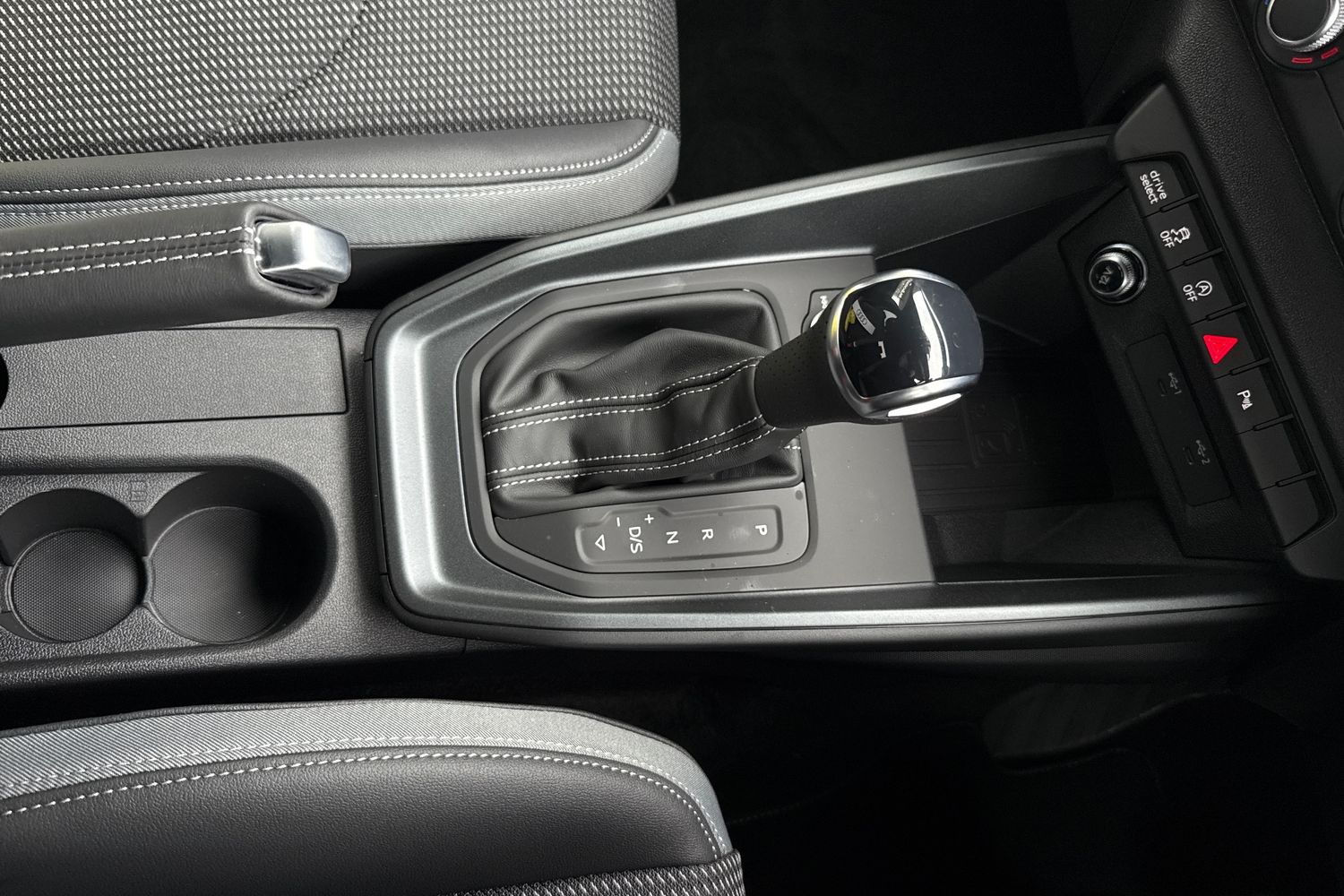 Used Audi A1 2025 for sale - 76495224: Photo 22