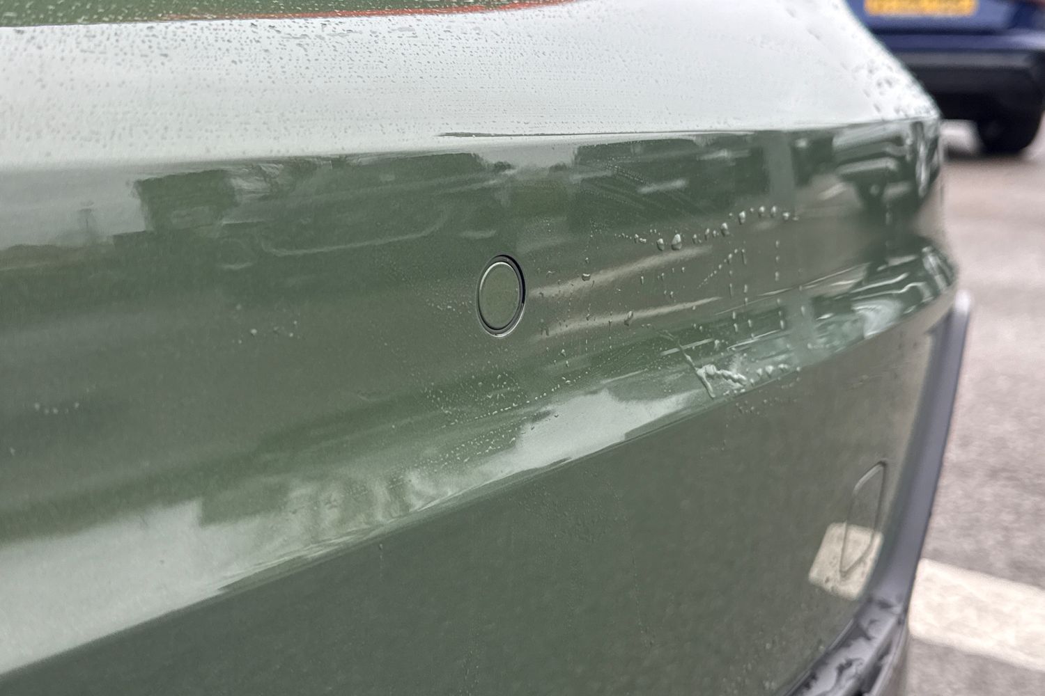 Used Audi A1 2025 for sale - 76495224: Photo 27