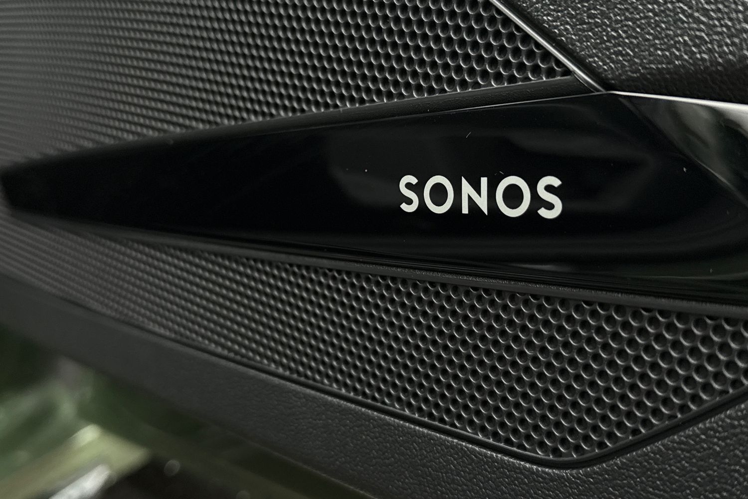 Used Audi A1 2025 for sale - 76495224: Photo 32