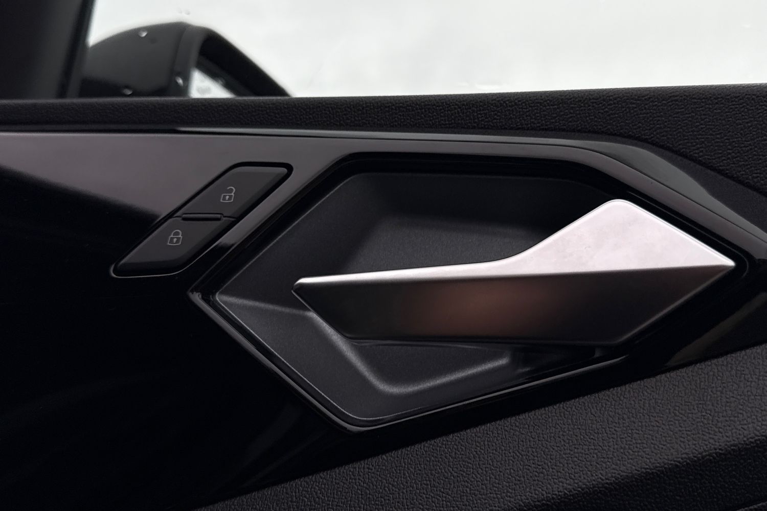 Used Audi A1 2025 for sale - 76495224: Photo 33