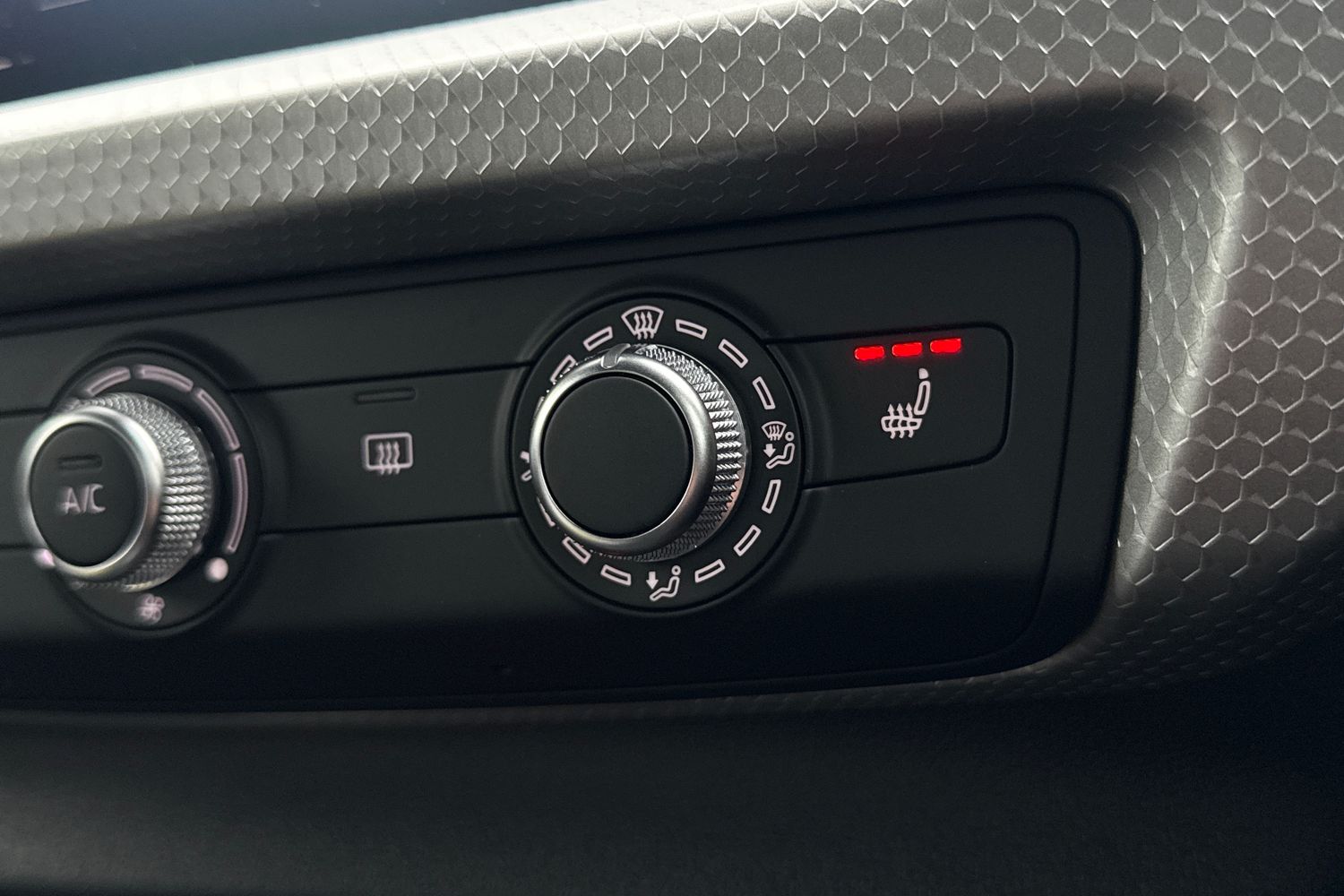 Used Audi A1 2025 for sale - 76495224: Photo 34